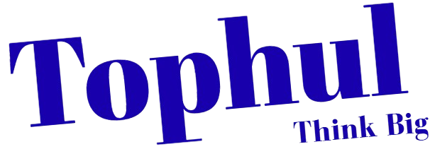 Tophul