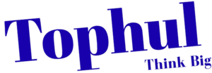 Tophul
